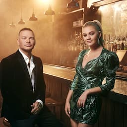 Kelsea Ballerini and Kane Brown to Host 2021 CMT Music Awards