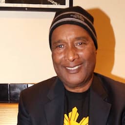 Paul Mooney, Comedian, Actor and Writer, Dead at 79