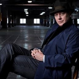 15 Thriller TV Shows Like 'The Blacklist' That You Can Watch Now