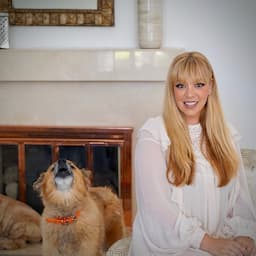 Wagmor Pets Owner Melissa Bacelar on Celebrity Dog Adoptions