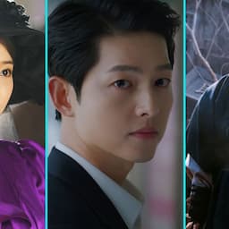 Korean Dramas That Will Keep You Coming Back for More