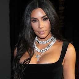 Kim Kardashian's 'PAW Patrol: The Movie' Character Revealed