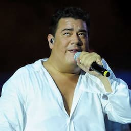 Ray Reyes, Former Menudo Singer, Dead at 51