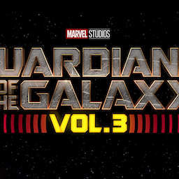‘Guardians of the Galaxy Vol. 3’ Shares First Look During Comic-Con