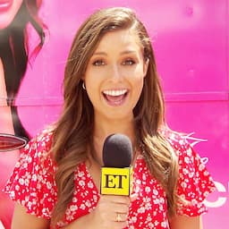 'Bachelorette' Katie Thurston on Tayshia Adams and Kaitlyn Bristowe Spicing Up Her Season as Hosts