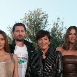 'Keeping Up With the Kardashians' Series Finale: How They Said Goodbye