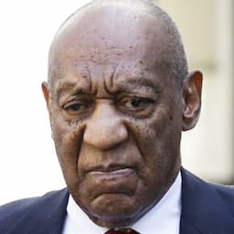Bill Cosby Civil Trial Jury Must Start Deliberations Over on Monday