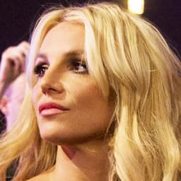 Britney Apologizes for 'Pretending' She's Been OK After Testimony