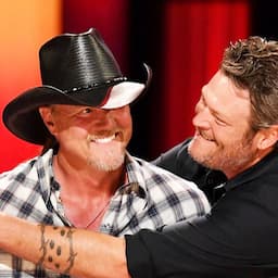 CMT Music Awards: Every Must-See Moment From Country Music’s Big Night