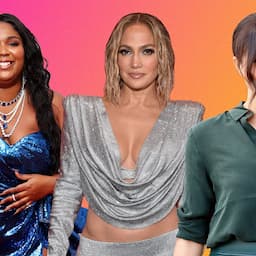 Shop Celeb-Loved Beauty Products Used by Meghan Markle, J.Lo, Lizzo and More on Amazon