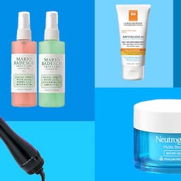 Amazon Prime Day 2021: The Best Beauty Deals