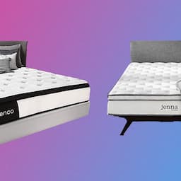 Prime Day 2021: Last Chance to Save Big on Mattresses