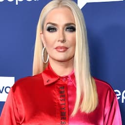 Erika Jayne Ordered to Turn Over Financial Records