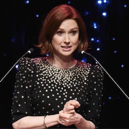 Ellie Kemper Apologizes for Involvement in Controversial 1999 Pageant