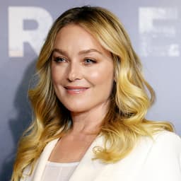 Elisabeth Rohm on Going Into the Minds of Serial Killers With 'Killer's Vault' Podcast (Exclusive)