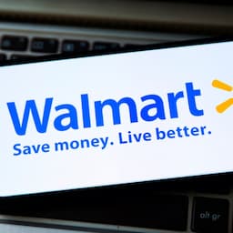Walmart Deals for Days: Don't Miss The Best Deals Ending Tonight