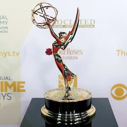 2021 Daytime Emmy Awards: Complete List of Winners