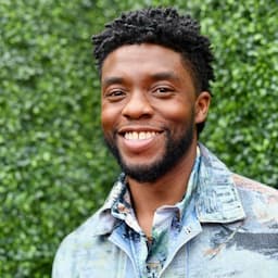 Chadwick Boseman Honored With Renamed College at Howard University