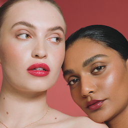 Ilia Beauty Relaunches Cult-Favorite Lip Balm 