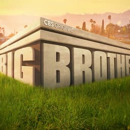 'Big Brother' Reveals Season 23 Houseguests