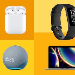 Amazon Prime Day 2021: The Best Prime Day Deals You Can Still Shop Now
