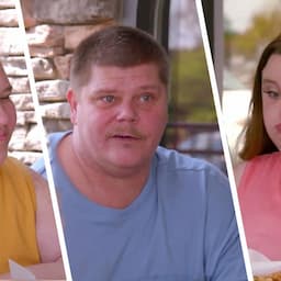Mama June and Geno Are Worried That Alana's Diet May Result in Diabetes (Exclusive)