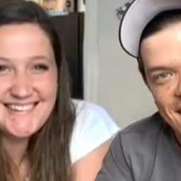 Zach and Tori Roloff Expecting Baby No. 3 