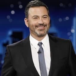 Jimmy Kimmel Shares Update on Son Billy After Open-Heart Surgery