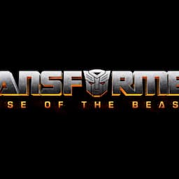 'Transformers 7' Gets a Title: 'Rise of the Beasts'