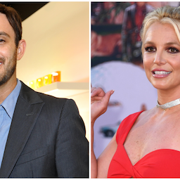 Britney Spears' Longtime Agent and Friend Breaks His Silence 