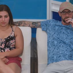 'Big Brother' Season 23: Second Houseguest Gets the Boot