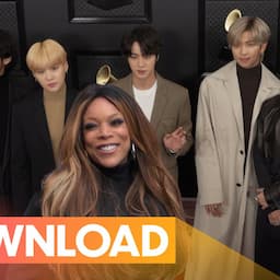 Wendy Williams Faces Backlash, BTS Drops ‘Permission to Dance’ Video