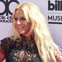 Britney Spears' New Lawyer Comments on Singer's Conservatorship Case