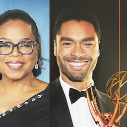 2021 Primetime Emmy Nominations: Biggest Snubs and Surprises