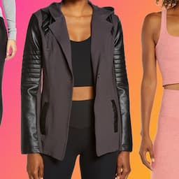 The Best Influencer-Approved Deals at the Nordstrom Anniversary Sale