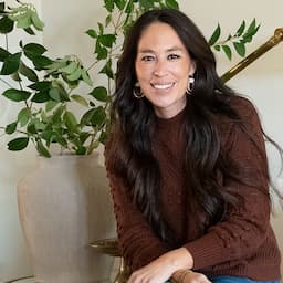​Magnolia Network: A Guide to Chip and Joanna Gaines' New Series