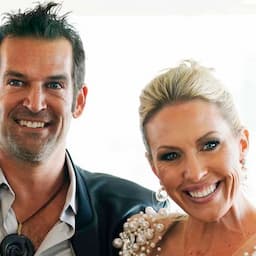 Braunwyn Windham-Burke & Husband Sued for $45K in Alleged Unpaid Rent