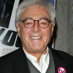 Richard Donner, ‘Superman’ and ‘Lethal Weapon’ Director, Dead at 91