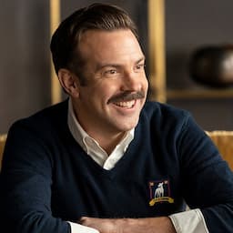 'Ted Lasso' Wins Outstanding Comedy Series at 2021 Emmy Awards