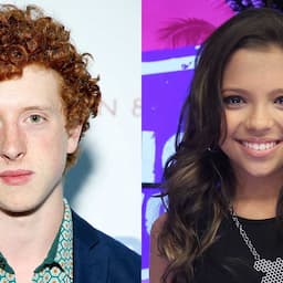 Miranda's Son Has a Girlfriend! Meet the Younger 'SATC' Reboot Cast