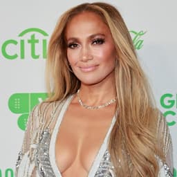Jennifer Lopez Reveals How She'll Celebrate Her Upcoming 52nd Birthday