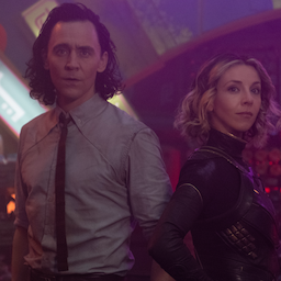 Marvel's 'Loki' Is Confirmed for a Season 2 on Disney+