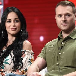 '90 Day Fiancé's Paola and Russ Are Taking a Break From Their Marriage