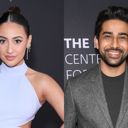 'How I Met Your Father' Casts Francia Raisa, Suraj Sharma and More 
