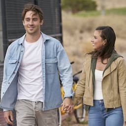 'Bachelorette' Recap: Greg Reaches His Breaking Point After Hometowns