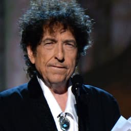 Bob Dylan Sued Over Alleged Sexual Abuse of a 12-Year-Old Girl in 1965