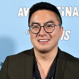 Bowen Yang on His Historic 'SNL' Emmy Nom: 'I'm So Grateful and Lucky'