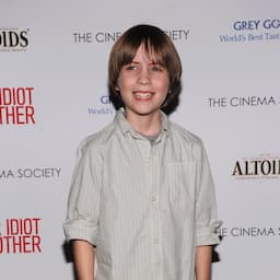 Matthew Mindler, 'Our Idiot Brother' Actor, Dead at 19 