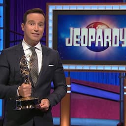 'Jeopardy!' Producer Mike Richards Reportedly in Negotiations to Host