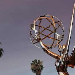 How to Watch the 2021 Emmy Awards TONIGHT